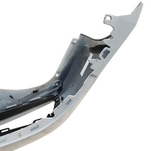 Load image into Gallery viewer, Porsche 911 Carrera S front bumper 992 2019-2023 Genuine pn 992807221N
