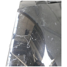 Load image into Gallery viewer, BMW 4 Series Gran Coupe M Sport REAR BUMPER G26 2020 on GENUINE 51128078583
