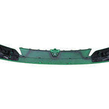 Load image into Gallery viewer, Renault Grand Scenic front bumper 2018-2021 Genuine Used 620221936R
