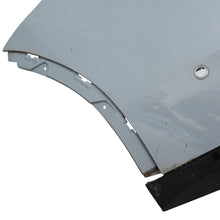 Load image into Gallery viewer, BMW X4 G02 M Sport rear bumper 2022-2024 Genuine Used 51128081867
