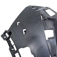 Load image into Gallery viewer, Peugeot 5008 3008 front bumper right fitting trim 2024-2026 Genuine 9839795180
