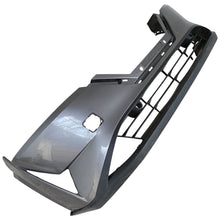 Load image into Gallery viewer, Nissan Qashqai front bumper Facelift 2020-2023 SUV Genuine Used 62022 6UA0H
