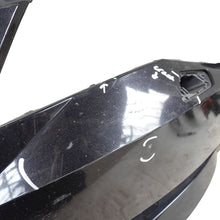 Load image into Gallery viewer, Skoda Superb front bumper 2015-2019 Saloon Estate Genuine pn 3V0807221
