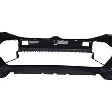 Load image into Gallery viewer, BMW 3 series M Sport front bumper G20 Saloon LCI 2023-2025 Genuine 51118085444
