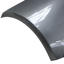 Load image into Gallery viewer, Porsche 911 Carrera S rear bumper 992 2019-2023 Genuine pn 992807421P
