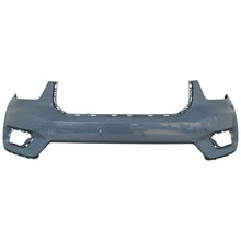 Load image into Gallery viewer, Volvo XC40 front bumper SUV 5 Door 2018-2022 Genuine 31449359
