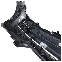 Load image into Gallery viewer, Range Rover Vogue front bumper L405 2013-2017 SUV Genuine pn CK52-17F003-AA

