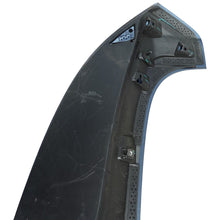 Load image into Gallery viewer, Ford Focus front bumper 2018-2021 Hatchback Genuine JX7B-17757-A
