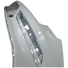 Load image into Gallery viewer, BENTLEY BENTAYGA REAR BUMPER SUV 2024 onwards GENUINE Used pn 36A807511M
