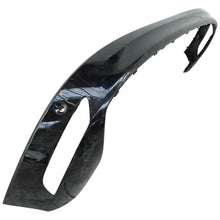 Load image into Gallery viewer, Volvo XC60 SE Lux front bumper 2013-2016 5 Door SUV Genuine pn 31323765
