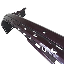 Load image into Gallery viewer, BMW X5 G05 M Sport front bumper SUV 2019-2022 Used Genuine 51118069207
