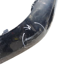 Load image into Gallery viewer, Mercedes Benz C class front bumper W204 Facelift 2010 2013 Genuine A2048805547
