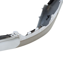 Load image into Gallery viewer, BMW 3 series M Sport rear bumper G21 Estate 2022-2024 LCI Genuine 51128085482
