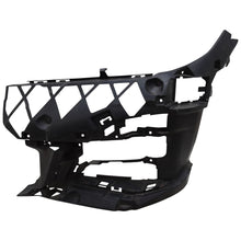 Load image into Gallery viewer, BMW 3 series M Sport front bumper left fitting bracket G20 Genuine 51118069347
