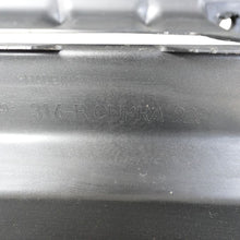 Load image into Gallery viewer, Cupra Formentor rear bumper 2025-2026 Genuine Used 5FF807521F
