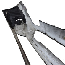Load image into Gallery viewer, Ford Focus ST Line front bumper 2018-2020 Hatchback Genuine pn JX7B-17757-S
