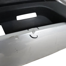 Load image into Gallery viewer, Volvo XC40 front bumper SUV 5 Door 2018-2021 Genuine pn 31449359
