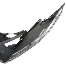 Load image into Gallery viewer, Lexus RX front bumper 2016-2019 Facelift Genuine 52119-48D40
