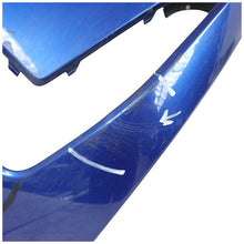 Load image into Gallery viewer, BMW 3 SERIES M Sport FRONT BUMPER G20 Saloon 2023 onward GENUINE 51118085444
