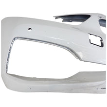 Load image into Gallery viewer, BMW 1 SERIES FRONT BUMPER F40 Base Line 2019 onwards GENUINE Used 51117459708
