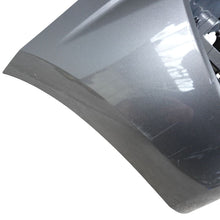 Load image into Gallery viewer, Audi A4 B9 SE front bumper 2019-2021 Genuine pn 8W0807437AH
