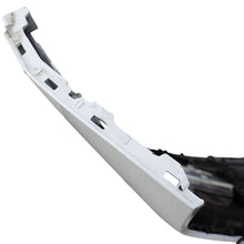 Load image into Gallery viewer, BYD Seal U rear bumper 2025-2026 Genuine SA3HK-2804113
