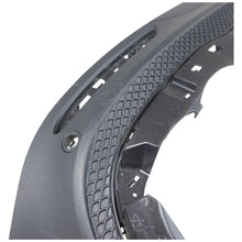 Load image into Gallery viewer, Mercedes Benz GLB AMG Line rear bumper 2020-2024 Genuine A2478858002
