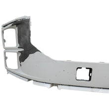 Load image into Gallery viewer, Jaecoo 7 front bumper upper grill Genuine 602004754AA
