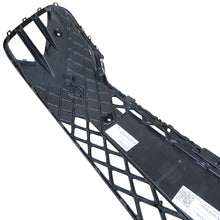 Load image into Gallery viewer, Volkswagen Tiguan R Line front bumper grill 2022 onwards SUV Genuine 571853677B
