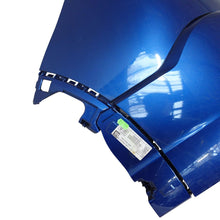 Load image into Gallery viewer, Volkswagen Taigo front bumper 2022-2024 Genuine 2G7807221C
