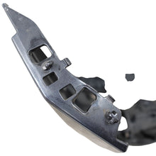 Load image into Gallery viewer, BMW X1 front bumper SE Standard 2015-2020 F48 SUV 5 Door Genuine 51117354815
