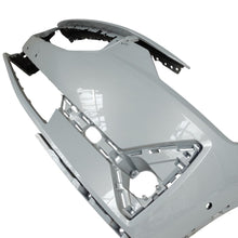 Load image into Gallery viewer, Polestar 2 front bumper 2020-2025 5 Door Liftback Genuine Used 31690327
