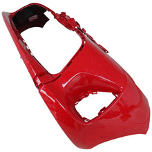 Load image into Gallery viewer, Toyota Yaris front bumper 2014-2016 Hatchback Used 52119-0D660

