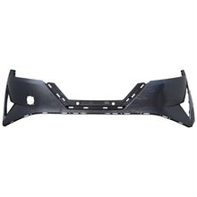 Load image into Gallery viewer, Nissan Qashqai front bumper Facelift 2020-2023 SUV Genuine Used 62022 6UA0H
