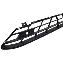 Load image into Gallery viewer, Nissan Qashqai front bumper lower grill 2024-2026 Genuine Used 62026HN*0A
