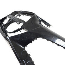 Load image into Gallery viewer, BMW I4 Gran Coupe M Sport front bumper G26 2020-2023 Genuine pn 51119881896
