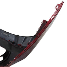 Load image into Gallery viewer, BMW IX3 M Sport front bumper 2021-2024 Genuine 51119853317
