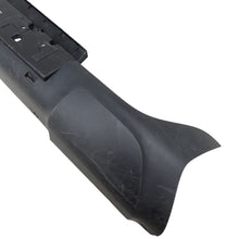 Load image into Gallery viewer, Renault Kadjar front bumper trim 2015-2018 5 Door SUV Genuine 620268919R
