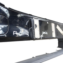 Load image into Gallery viewer, MG ZS front bumper SUV 2017-2019 Genuine Used Part P10336751
