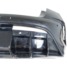 Load image into Gallery viewer, BYD Seal rear bumper 2023-2026 SUV Electric Genuine Used Part EKEQ-2804112

