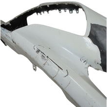 Load image into Gallery viewer, Toyota Yaris front bumper 2020-2024 Hatchback Genuine Used 52119-K0050
