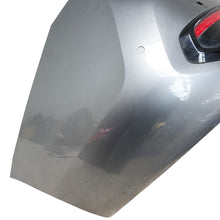 Load image into Gallery viewer, Volkswagen Passat Elegane rear bumper Estate 2024-2026 Genuine 3J0807421
