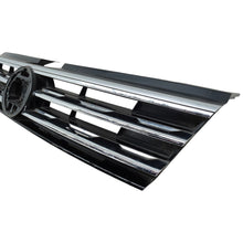 Load image into Gallery viewer, Volkswagen Tiguan R Line front bumper grill 2016-2019 SUV Genuine 5NA853653
