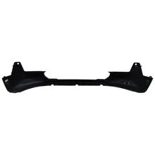 Load image into Gallery viewer, Mini Countryman front bumper U25 2024-2026 Genuine Used 51115A091D9

