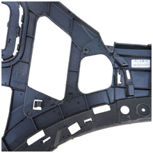 Load image into Gallery viewer, Porsche cayenne rear bumper fitting right 2018-2021 SUV Genuine 9Y0807378
