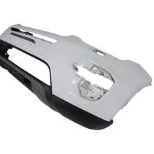 Load image into Gallery viewer, Land Rover Discovery Sport front bumper 2014-2018 Genuine SUV FK72-17F003-A
