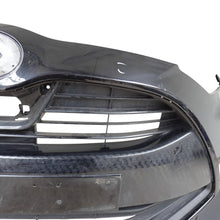 Load image into Gallery viewer, Toyota Yaris front bumper 2020-2024 Hatchback Genuine Used 52119-K0050
