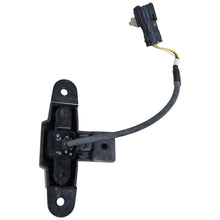 Load image into Gallery viewer, MG ZS front bumper SUV 2021-2023 EV SUV 5 Door Genuine pn P11010248
