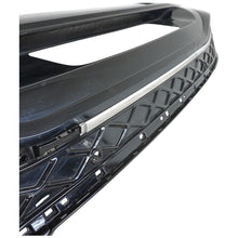 Load image into Gallery viewer, VOLKSWAGEN Tiguan R Line Rear Bumper 2024 onwards GENUINE pn 571807521B
