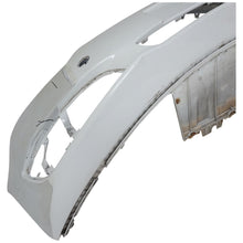 Load image into Gallery viewer, VAUXHALL INSIGNIA FRONT BUMPER 2013 onwards FACELIFT GENUINE Used Part 22787147

